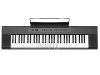 Цифровое фортепиано Artesia A61 Black 503959