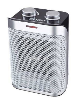 Обогреватель Engy PTC-305