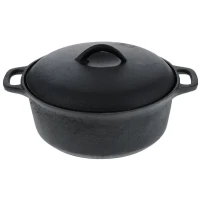 Кастрюля Myron Cook 3L MC5032