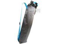 Чехол Skatebox Metallic-Light Blue St10-43-blue
