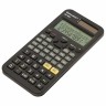 Калькулятор Brauberg SC-850 250525