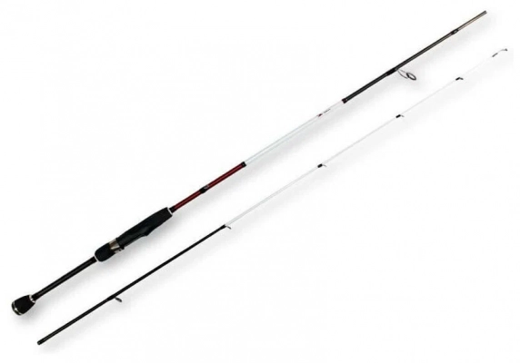 Удилище Crazy Fish Aspen Stake 274cm 5-21g ASSR902MLT