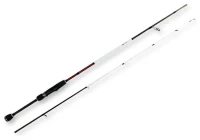 Удилище Crazy Fish Aspen Stake 274cm 5-21g ASSR902MLT