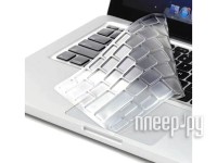 Защитная пленка для клавиатуры Wiwu Huawei MagicBook / MateBook 13 TPU Keyboard Film для 17843