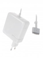 Аксессуар Блок питания TopON для MacBook Air 2012 / Pro Retina Magsafe 2 TOP-AP203 16.5V 60W