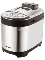 Хлебопечь Hyundai HYBM-4081
