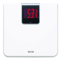 Весы напольные Tanita HD-395 WH
