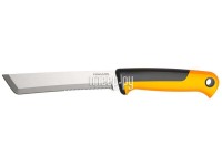Садовый нож Fiskars K80 X-series 1062830