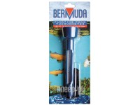 Термометр Bermuda Pond BER0183