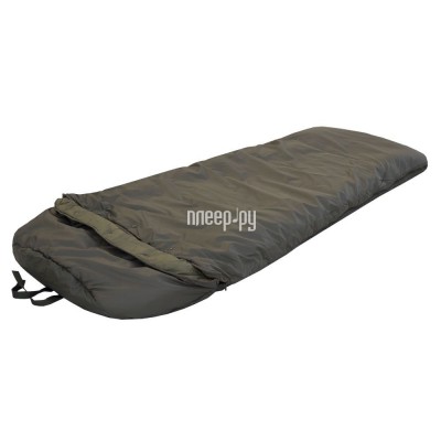Cпальный мешок Prival Army Sleep Bag