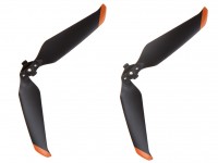 Набор пропеллеров DJI Low-Noise Propellers для Air 2S