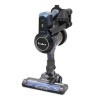 Пылесос Tesler Pure Storm 2100