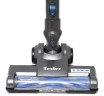 Пылесос Tesler Pure Storm 2100