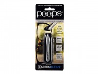 Устройство для чистки очков Lenspen Peeps by CarbonKlean PEEPS-1