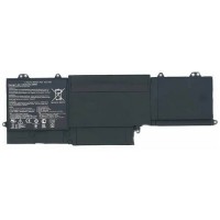 Аккумулятор Vbparts для ASUS Zenbook UX32A / UX32VD 48Wh 016197