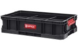 Ящик для инструментов Qbrick System Two Box 100 Flex 526x307x125mm 10501276