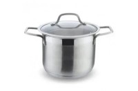 Кастрюля Kelli 7L KL-4223