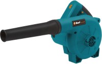 Воздуходувка Bort BSS-900-R Blower