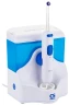 Ирригатор CS Medica AquaPulsar CS-2