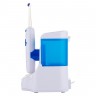 Ирригатор CS Medica AquaPulsar CS-2