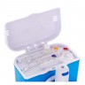 Ирригатор CS Medica AquaPulsar CS-2