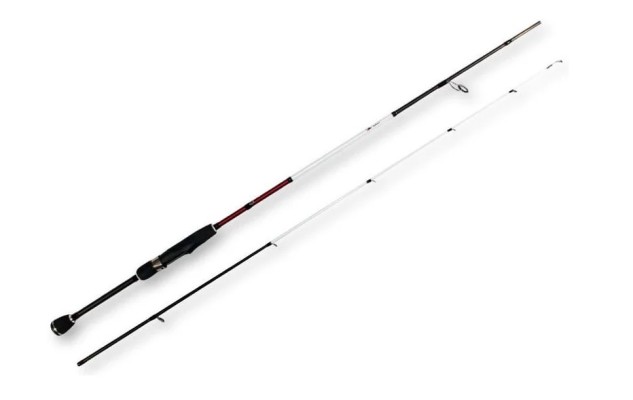 Удилище Crazy Fish Aspen Stake 274cm 7-28g ASSR902MT
