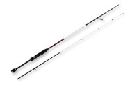 Удилище Crazy Fish Aspen Stake 274cm 7-28g ASSR902MT