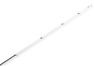 Удилище Crazy Fish Aspen Stake 274cm 7-28g ASSR902MT