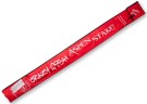 Удилище Crazy Fish Aspen Stake 274cm 7-28g ASSR902MT