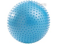 Фитбол Starfit Core GB-301 65cm Blue УТ-00018940