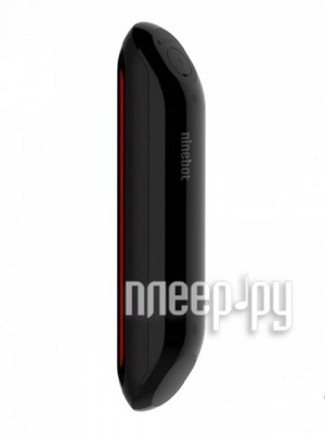 Аккумулятор для Ninebot by Segway E22/ES2 NEB1002-H1