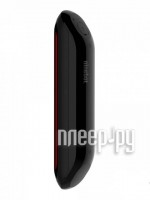 Аккумулятор для Ninebot by Segway E22/ES2 NEB1002-H1