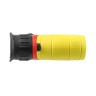 Бинокль Veber Эврика 6x21 Y/R Yellow-Red 25517