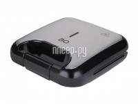 Вафельница BQ ST1005