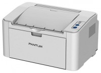 Принтер Pantum P2200