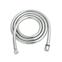Шланг для душа Lemark Turn-Free 150cm LE8046P
