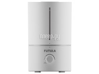 Futula Humidifier H2