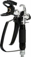 Краскораспылитель Zitrek Rongpeng 821 018-7010