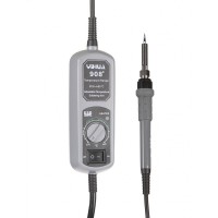 Паяльная станция Yihua 908+ New