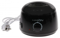 Воскоплав Luazon LVPL-07 Black 2519403