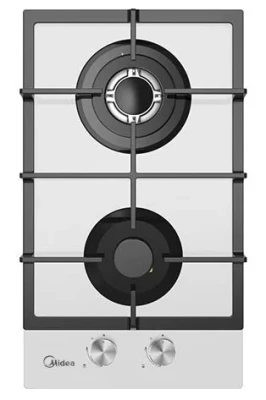Варочная панель Midea MG3260TGW