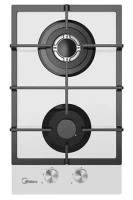 Варочная панель Midea MG3260TGW