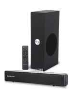 Звуковая панель Zebronics ZEB-JUKEBAR4050.BK