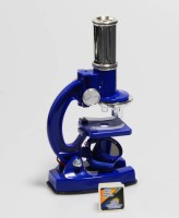 Детский микроскоп Eastcolight MP-450 21351