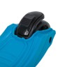 Самокат Novatrack 135PRO.RAINBOW.BL20