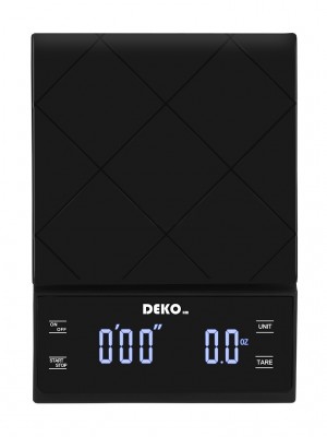 Весы Deko DKKS01 041-0023