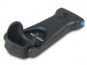 Сканер Datalogic QuickScan Lite QW2100 USB Black QW2120-BKK1S