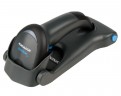 Сканер Datalogic QuickScan Lite QW2100 USB Black QW2120-BKK1S