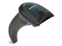 Сканер Datalogic QuickScan Lite QW2100 USB Black QW2120-BKK1S