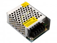 Блок питания URM S-N-25W 12V 2A 25W IP22 С10430